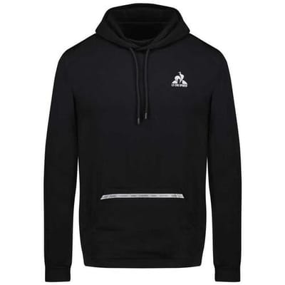Capuchon sweaters Le Coq Sportif Training Hoody N°2