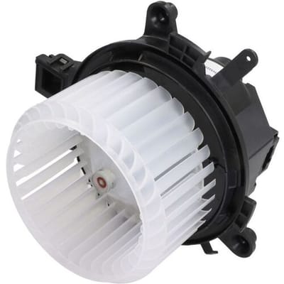 Binnenventilator NRF 34522