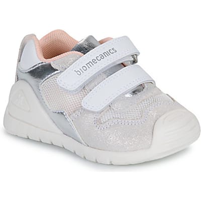 Biomecanics  Lage Sneakers BIOGATEO CASUAL