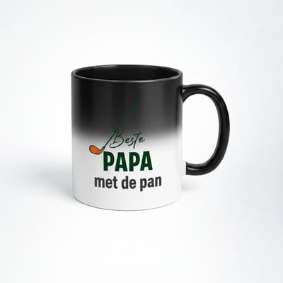 Nevolis® | Espressomok 330ml met Uniek Design | Ontwerp Jouw Eigen Mok | Handgemaakt Cadeau voor Koffieliefhebbers | Gepersonaliseerd op Aanvraag | Enkel of Grote Bestelling