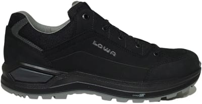 Lowa Renegade Low Outdoorschoenen Heren