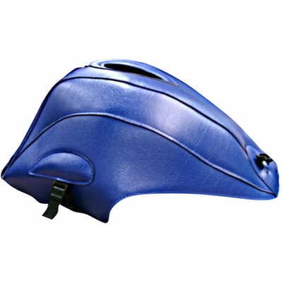 Motorfiets tankbeschermer Bagster zx 6 r/rr