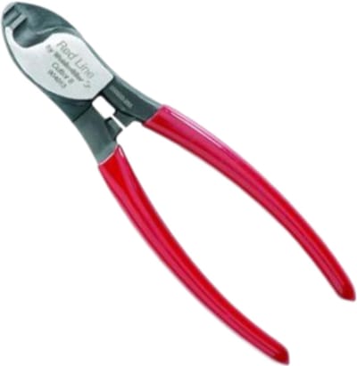 Weidmüller 9040130000 Eenhands kniptang 1 stuk(s)