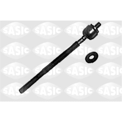 Axiaalgewricht, spoorstang SASIC 3008235
