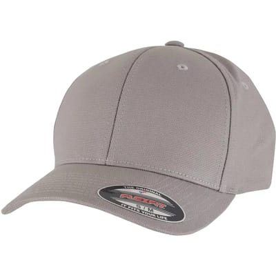 Flexfit YP Signature Cotton Canvas Spa RXZ2109