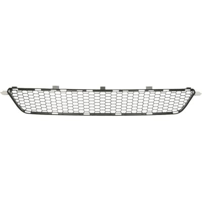 Sierstrip bumper BLIC 6502-07-8171910P