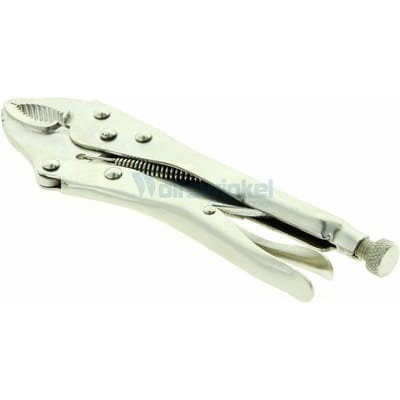 kwb 408000 Griptang 225 mm