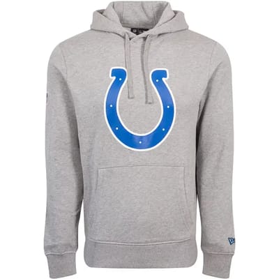 Hoodie Indianapolis Colts NFL