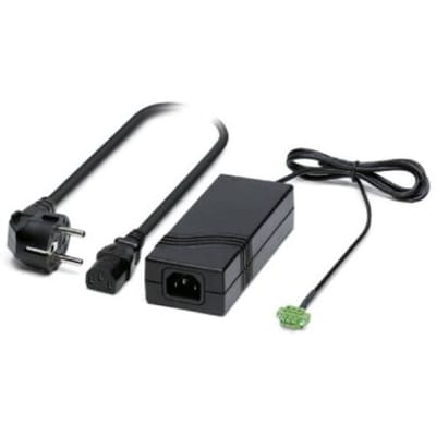 Phoenix Contact 2900904 Netzteil VMT EXT PS PLC-stroomverzorging