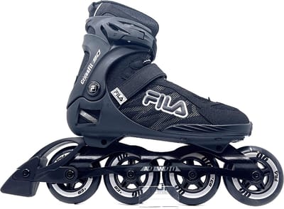 Fila Crossfit 90 Inline Skate (2022)