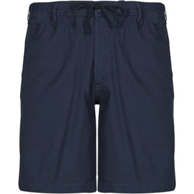 Jack & Jones  Korte Broek JPSTJAIDEN