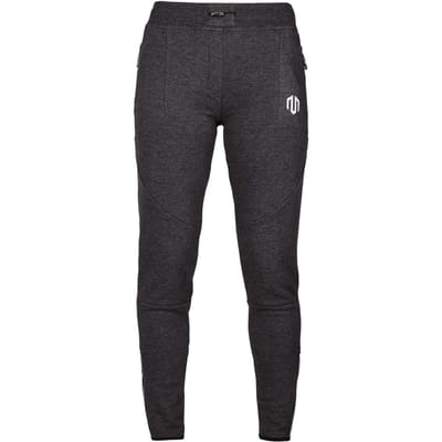 Comfortabele Performance Sweatbroek