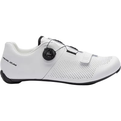 Schoenen Pearl Izumi Attack