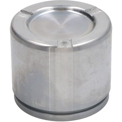 Zuiger, remklauw AUTOFREN SEINSA D025364, voor