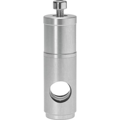 Festo Klempatroon - 178456
