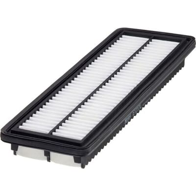 Luchtfilter HENGST Filtration E1317L