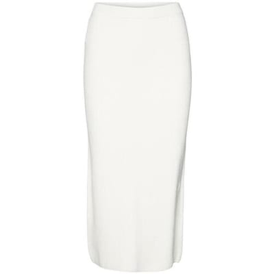 Lange rokken Vero Moda Nancy
