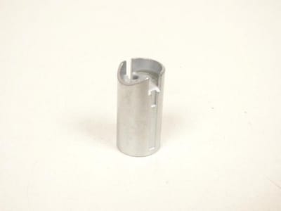 onderdeel carburateur dellorto voor moto dellorto 50 phbn 1524930 964 nieuw