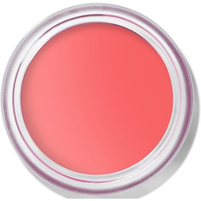 Bobbi Brown Pot Rouge Matte Cream Blush & Tint 8.5g (Various Shades) - Apricot Rush: Sheer peachy pink