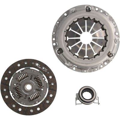 Koppelingsset SACHS 3000 951 960