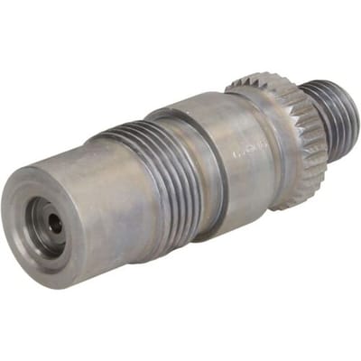 Element, inline pomp BOSCH 2 413 371 259