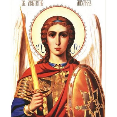 Diamond Painting Religieus Jezus Borduren Christendom portret Kruissteek 20X30CM beige