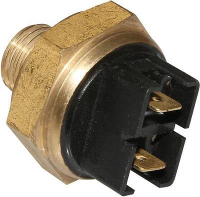 Temperatuursensor p2r voor motorfiets cpi 50 sm vóór 2020 960n 4,99 nieuw