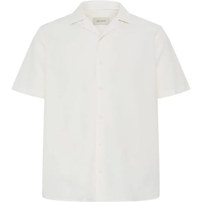Shirt Blend BHAvan
