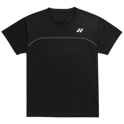 Sport-T-shirts Yonex Practice