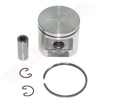 Zuigerset passend op HUSQVARNA 141 38mm ( 530 06 94-44 ) GOLF