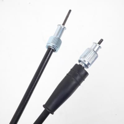 p2r meterkabel voor peugeot 50 kisbee 4t scooter 2010 tot 2020 nieuw