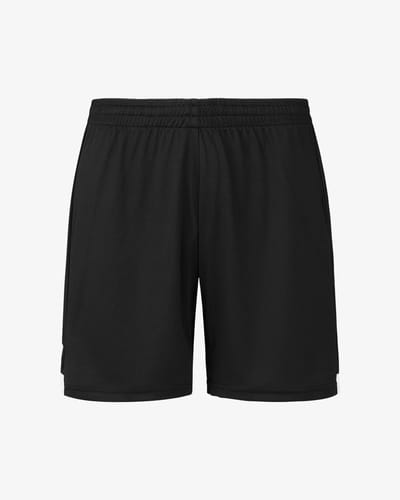 Robey Control Women's Short - Zwart - XS