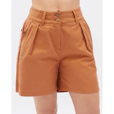 Damesshort Silvini Urban Vallerosa