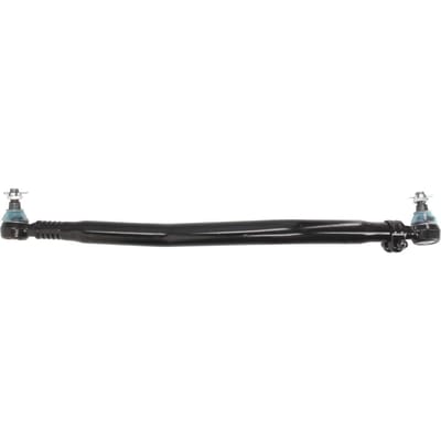 Spoorstang FEBI BILSTEIN 39118