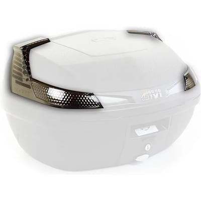 Centrale retroreflector Givi B47NT