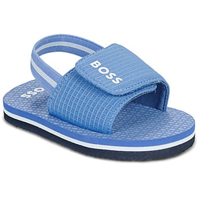 Sandalen BOSS J52820