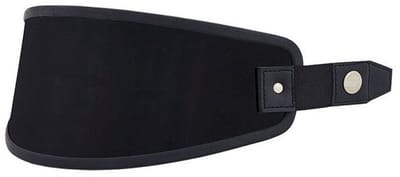 Nexx X.g100 Scherm Zwart