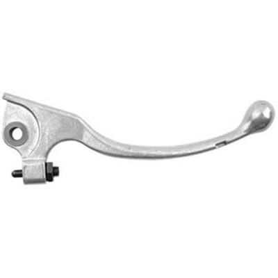 vicma rechter of linker remhendel voor peugeot 125 elyseo scooter 775b-2 75341