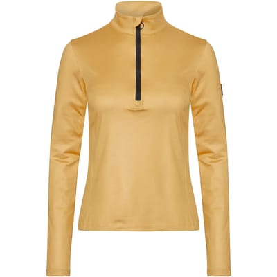 Dames ski jas Rehall Shiner-R