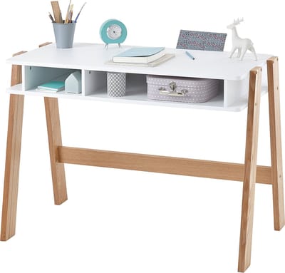 Vertbaudet Juniorbureau ARCHITECT