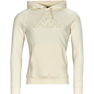 Kappa  Capuchon sweaters ZAIVER