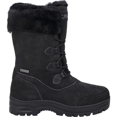 Waterproof winter boots voor dames CMP Ayalik