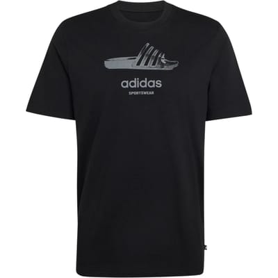 T-shirt adidas Summeride