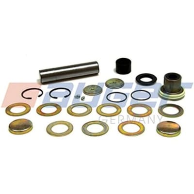 Fusee reparatieset AUGER 55130