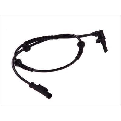 Sensor, wielsnelheid BOSCH 0 265 008 089