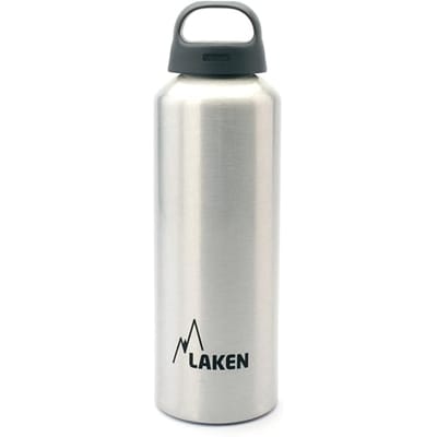LAKEN Classic Zilver 0.75L PL-32 750 ml - B000BSDXA0