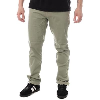 Chino Broek Paname Brothers Costa1