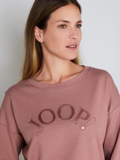 Joop! Sweatshirt Comfort