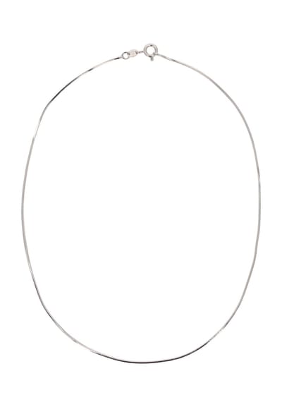 Gaya Necklace