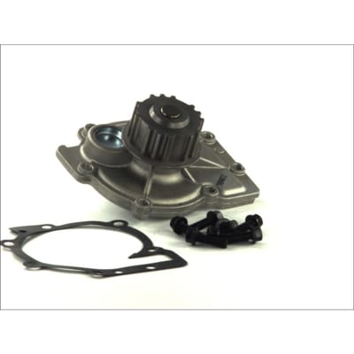 Waterpomp THERMOTEC D1V013TT